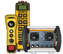 kontrol.png kontrol.png