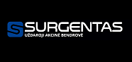 UAB �Surgentas�